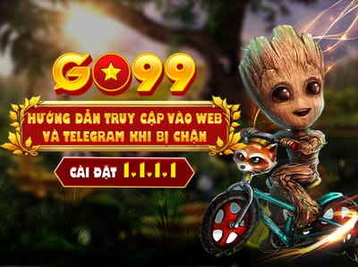 Siêu Sự Kiện Cuối Tuần