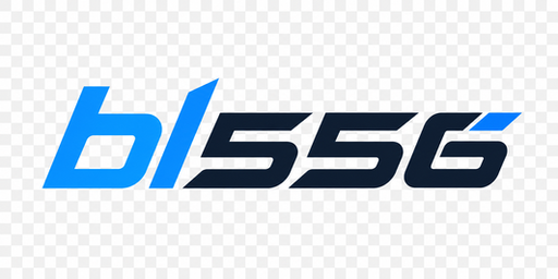 VNBL556